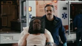 Chicago Med - Season 10 Episode 17